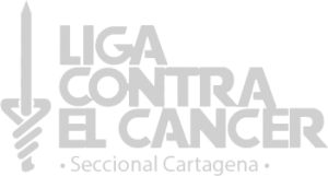 Logo-3-300x161