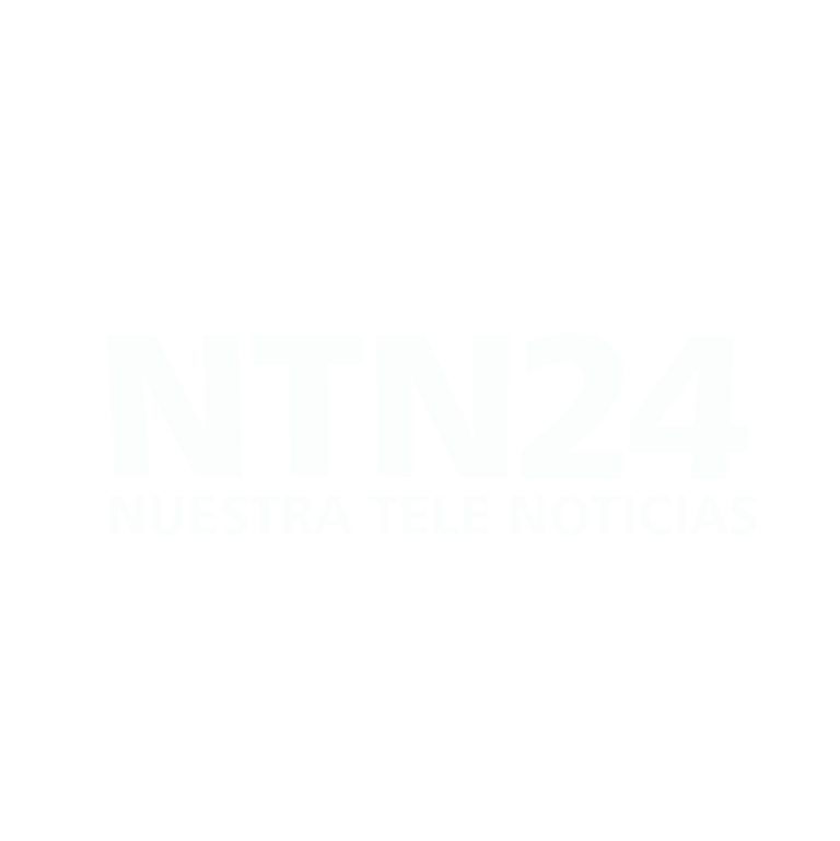 Mesa de trabajo 12