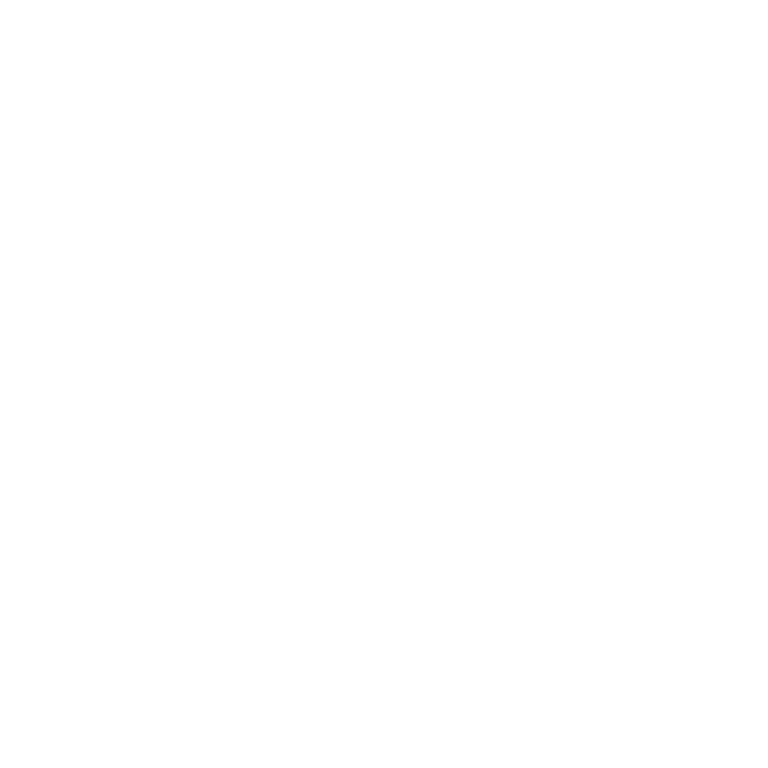 Mesa de trabajo 13