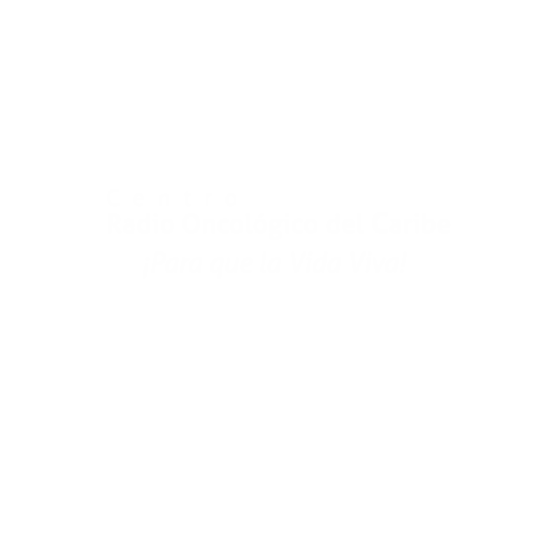 Mesa de trabajo 17