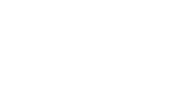 logo-caracol-blanco-total