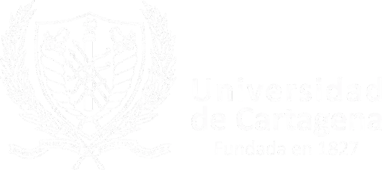 udc_footer