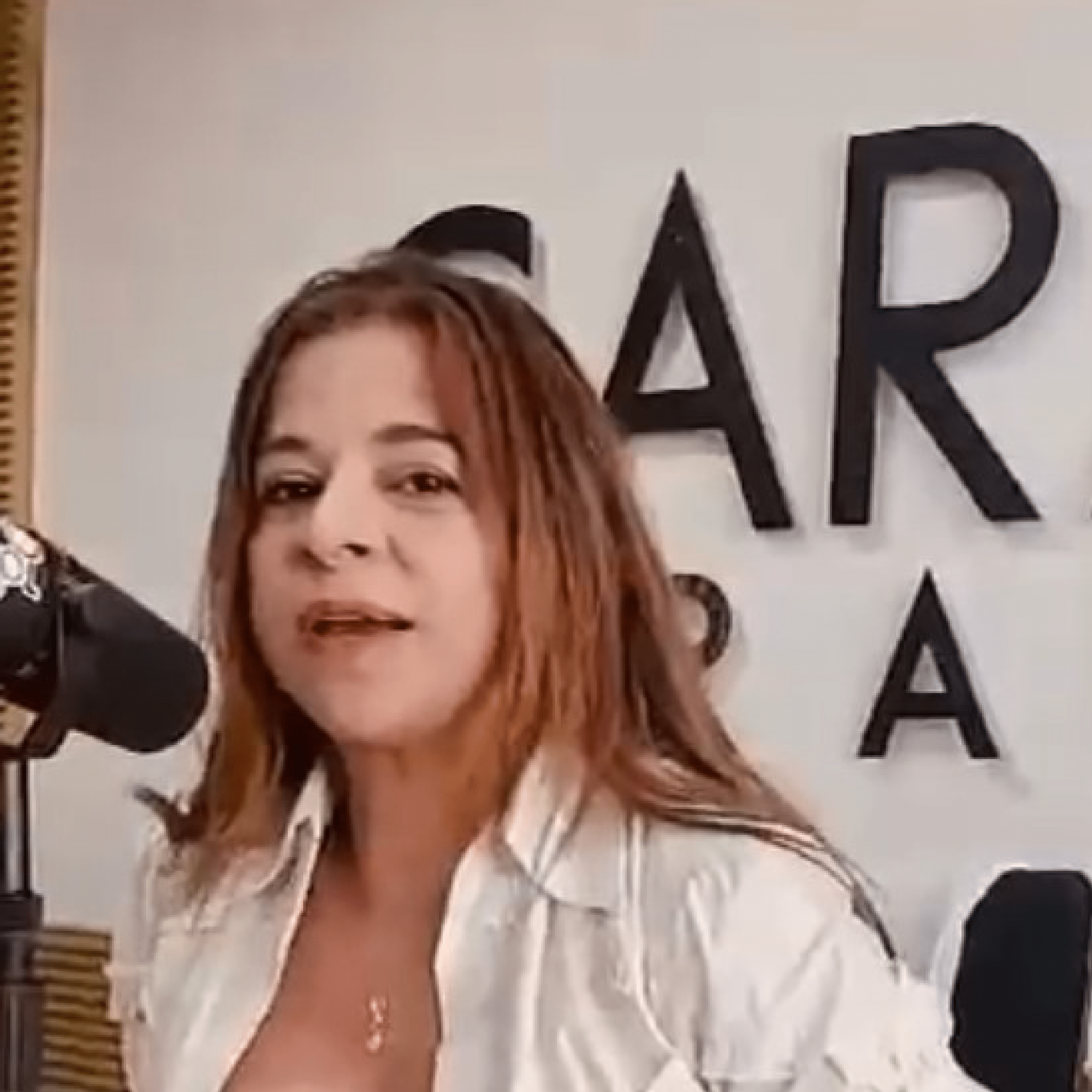 Mesa de trabajo 4