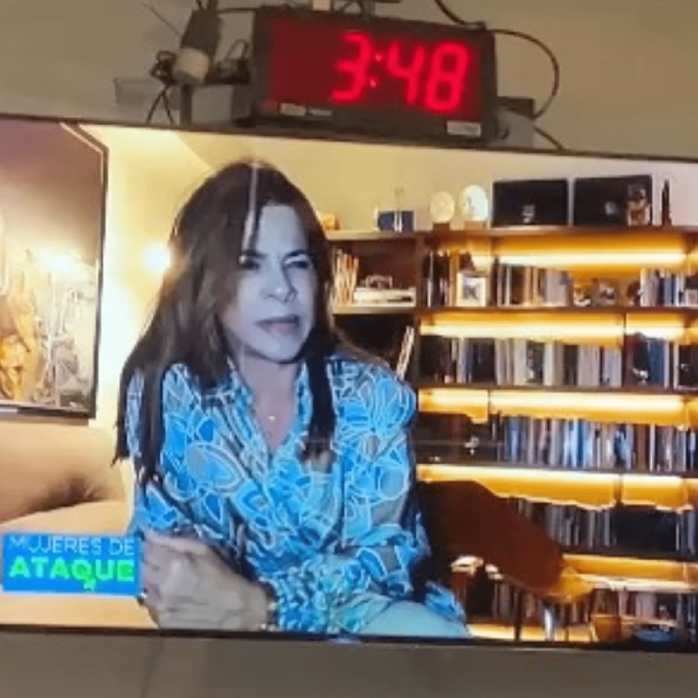 Mesa de trabajo 8