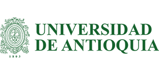 logo-udea