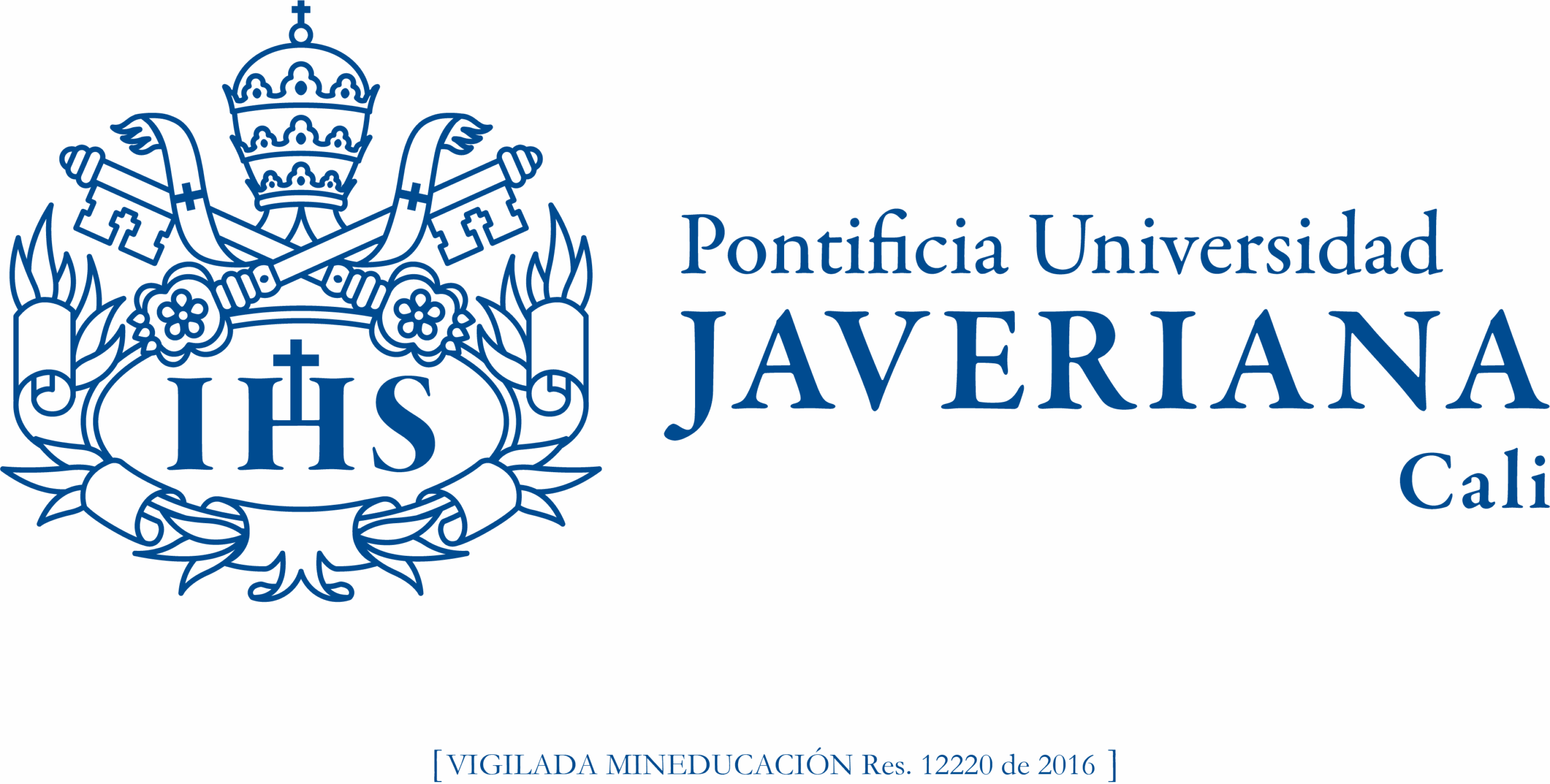 marcaPUJ-Cali_cmyk_azul_no-estucados_lateral (1)_0